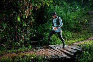 BIB: 
                            <button type="button" onclick="openModal(26200404)" class="btn btn-primary btn-sm float-right btn-popup" data-toggle="modal" data-target=".modal-high-quality">
                        <i class="fas fa-shopping-cart"></i> Add to Cart
                    </button>
                                            <button type="button" onclick="isThisMe(26200404, true)" class="btn btn-success btn-sm float-right btn-popup btn-isme hidden" data-toggle="tooltip" data-placement="bottom" title="นี่คือรูปของคุณใช่ไหม คลิกที่นี่เพื่อเอาเข้าอัลบั้ม">
                        <i class="fas fa-plus"></i> Add to album
                    </button>
                    <button type="button" onclick="isThisMe(26200404, false)" class="btn btn-warning btn-sm float-right btn-popup btn-isnotme hidden">
                        <i class="fas fa-ban"></i> Remove from album
                    </button>