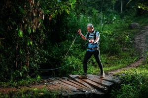 BIB: 
                            <button type="button" onclick="openModal(26200431)" class="btn btn-primary btn-sm float-right btn-popup" data-toggle="modal" data-target=".modal-high-quality">
                        <i class="fas fa-shopping-cart"></i> Add to Cart
                    </button>
                                            <button type="button" onclick="isThisMe(26200431, true)" class="btn btn-success btn-sm float-right btn-popup btn-isme hidden" data-toggle="tooltip" data-placement="bottom" title="นี่คือรูปของคุณใช่ไหม คลิกที่นี่เพื่อเอาเข้าอัลบั้ม">
                        <i class="fas fa-plus"></i> Add to album
                    </button>
                    <button type="button" onclick="isThisMe(26200431, false)" class="btn btn-warning btn-sm float-right btn-popup btn-isnotme hidden">
                        <i class="fas fa-ban"></i> Remove from album
                    </button>