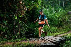 BIB: 
                            <button type="button" onclick="openModal(26200564)" class="btn btn-primary btn-sm float-right btn-popup" data-toggle="modal" data-target=".modal-high-quality">
                        <i class="fas fa-shopping-cart"></i> Add to Cart
                    </button>
                                            <button type="button" onclick="isThisMe(26200564, true)" class="btn btn-success btn-sm float-right btn-popup btn-isme hidden" data-toggle="tooltip" data-placement="bottom" title="นี่คือรูปของคุณใช่ไหม คลิกที่นี่เพื่อเอาเข้าอัลบั้ม">
                        <i class="fas fa-plus"></i> Add to album
                    </button>
                    <button type="button" onclick="isThisMe(26200564, false)" class="btn btn-warning btn-sm float-right btn-popup btn-isnotme hidden">
                        <i class="fas fa-ban"></i> Remove from album
                    </button>