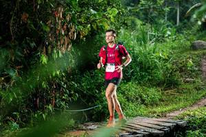 BIB: 
                            <button type="button" onclick="openModal(26200298)" class="btn btn-primary btn-sm float-right btn-popup" data-toggle="modal" data-target=".modal-high-quality">
                        <i class="fas fa-shopping-cart"></i> Add to Cart
                    </button>
                                            <button type="button" onclick="isThisMe(26200298, true)" class="btn btn-success btn-sm float-right btn-popup btn-isme hidden" data-toggle="tooltip" data-placement="bottom" title="นี่คือรูปของคุณใช่ไหม คลิกที่นี่เพื่อเอาเข้าอัลบั้ม">
                        <i class="fas fa-plus"></i> Add to album
                    </button>
                    <button type="button" onclick="isThisMe(26200298, false)" class="btn btn-warning btn-sm float-right btn-popup btn-isnotme hidden">
                        <i class="fas fa-ban"></i> Remove from album
                    </button>