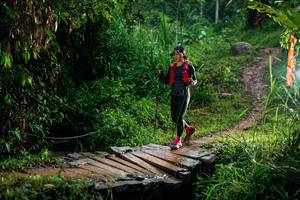 BIB: 
                            <button type="button" onclick="openModal(26200548)" class="btn btn-primary btn-sm float-right btn-popup" data-toggle="modal" data-target=".modal-high-quality">
                        <i class="fas fa-shopping-cart"></i> Add to Cart
                    </button>
                                            <button type="button" onclick="isThisMe(26200548, true)" class="btn btn-success btn-sm float-right btn-popup btn-isme hidden" data-toggle="tooltip" data-placement="bottom" title="นี่คือรูปของคุณใช่ไหม คลิกที่นี่เพื่อเอาเข้าอัลบั้ม">
                        <i class="fas fa-plus"></i> Add to album
                    </button>
                    <button type="button" onclick="isThisMe(26200548, false)" class="btn btn-warning btn-sm float-right btn-popup btn-isnotme hidden">
                        <i class="fas fa-ban"></i> Remove from album
                    </button>