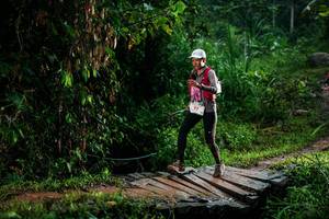 BIB: 
                            <button type="button" onclick="openModal(26200480)" class="btn btn-primary btn-sm float-right btn-popup" data-toggle="modal" data-target=".modal-high-quality">
                        <i class="fas fa-shopping-cart"></i> Add to Cart
                    </button>
                                            <button type="button" onclick="isThisMe(26200480, true)" class="btn btn-success btn-sm float-right btn-popup btn-isme hidden" data-toggle="tooltip" data-placement="bottom" title="นี่คือรูปของคุณใช่ไหม คลิกที่นี่เพื่อเอาเข้าอัลบั้ม">
                        <i class="fas fa-plus"></i> Add to album
                    </button>
                    <button type="button" onclick="isThisMe(26200480, false)" class="btn btn-warning btn-sm float-right btn-popup btn-isnotme hidden">
                        <i class="fas fa-ban"></i> Remove from album
                    </button>