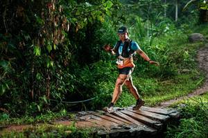 BIB: 
                            <button type="button" onclick="openModal(26200568)" class="btn btn-primary btn-sm float-right btn-popup" data-toggle="modal" data-target=".modal-high-quality">
                        <i class="fas fa-shopping-cart"></i> Add to Cart
                    </button>
                                            <button type="button" onclick="isThisMe(26200568, true)" class="btn btn-success btn-sm float-right btn-popup btn-isme hidden" data-toggle="tooltip" data-placement="bottom" title="นี่คือรูปของคุณใช่ไหม คลิกที่นี่เพื่อเอาเข้าอัลบั้ม">
                        <i class="fas fa-plus"></i> Add to album
                    </button>
                    <button type="button" onclick="isThisMe(26200568, false)" class="btn btn-warning btn-sm float-right btn-popup btn-isnotme hidden">
                        <i class="fas fa-ban"></i> Remove from album
                    </button>