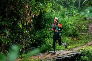 BIB: 
                            <button type="button" onclick="openModal(26200660)" class="btn btn-primary btn-sm float-right btn-popup" data-toggle="modal" data-target=".modal-high-quality">
                        <i class="fas fa-shopping-cart"></i> Add to Cart
                    </button>
                                            <button type="button" onclick="isThisMe(26200660, true)" class="btn btn-success btn-sm float-right btn-popup btn-isme hidden" data-toggle="tooltip" data-placement="bottom" title="นี่คือรูปของคุณใช่ไหม คลิกที่นี่เพื่อเอาเข้าอัลบั้ม">
                        <i class="fas fa-plus"></i> Add to album
                    </button>
                    <button type="button" onclick="isThisMe(26200660, false)" class="btn btn-warning btn-sm float-right btn-popup btn-isnotme hidden">
                        <i class="fas fa-ban"></i> Remove from album
                    </button>