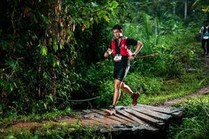 BIB: 
                            <button type="button" onclick="openModal(26200533)" class="btn btn-primary btn-sm float-right btn-popup" data-toggle="modal" data-target=".modal-high-quality">
                        <i class="fas fa-shopping-cart"></i> Add to Cart
                    </button>
                                            <button type="button" onclick="isThisMe(26200533, true)" class="btn btn-success btn-sm float-right btn-popup btn-isme hidden" data-toggle="tooltip" data-placement="bottom" title="นี่คือรูปของคุณใช่ไหม คลิกที่นี่เพื่อเอาเข้าอัลบั้ม">
                        <i class="fas fa-plus"></i> Add to album
                    </button>
                    <button type="button" onclick="isThisMe(26200533, false)" class="btn btn-warning btn-sm float-right btn-popup btn-isnotme hidden">
                        <i class="fas fa-ban"></i> Remove from album
                    </button>