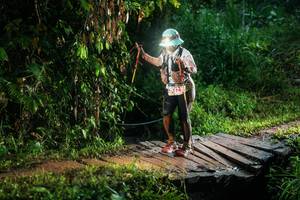 BIB: 
                            <button type="button" onclick="openModal(26200370)" class="btn btn-primary btn-sm float-right btn-popup" data-toggle="modal" data-target=".modal-high-quality">
                        <i class="fas fa-shopping-cart"></i> Add to Cart
                    </button>
                                            <button type="button" onclick="isThisMe(26200370, true)" class="btn btn-success btn-sm float-right btn-popup btn-isme hidden" data-toggle="tooltip" data-placement="bottom" title="นี่คือรูปของคุณใช่ไหม คลิกที่นี่เพื่อเอาเข้าอัลบั้ม">
                        <i class="fas fa-plus"></i> Add to album
                    </button>
                    <button type="button" onclick="isThisMe(26200370, false)" class="btn btn-warning btn-sm float-right btn-popup btn-isnotme hidden">
                        <i class="fas fa-ban"></i> Remove from album
                    </button>