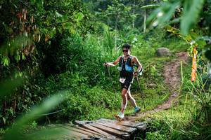 BIB: 
                            <button type="button" onclick="openModal(26200615)" class="btn btn-primary btn-sm float-right btn-popup" data-toggle="modal" data-target=".modal-high-quality">
                        <i class="fas fa-shopping-cart"></i> Add to Cart
                    </button>
                                            <button type="button" onclick="isThisMe(26200615, true)" class="btn btn-success btn-sm float-right btn-popup btn-isme hidden" data-toggle="tooltip" data-placement="bottom" title="นี่คือรูปของคุณใช่ไหม คลิกที่นี่เพื่อเอาเข้าอัลบั้ม">
                        <i class="fas fa-plus"></i> Add to album
                    </button>
                    <button type="button" onclick="isThisMe(26200615, false)" class="btn btn-warning btn-sm float-right btn-popup btn-isnotme hidden">
                        <i class="fas fa-ban"></i> Remove from album
                    </button>