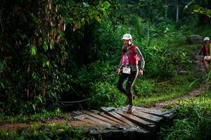 BIB: 
                            <button type="button" onclick="openModal(26200481)" class="btn btn-primary btn-sm float-right btn-popup" data-toggle="modal" data-target=".modal-high-quality">
                        <i class="fas fa-shopping-cart"></i> Add to Cart
                    </button>
                                            <button type="button" onclick="isThisMe(26200481, true)" class="btn btn-success btn-sm float-right btn-popup btn-isme hidden" data-toggle="tooltip" data-placement="bottom" title="นี่คือรูปของคุณใช่ไหม คลิกที่นี่เพื่อเอาเข้าอัลบั้ม">
                        <i class="fas fa-plus"></i> Add to album
                    </button>
                    <button type="button" onclick="isThisMe(26200481, false)" class="btn btn-warning btn-sm float-right btn-popup btn-isnotme hidden">
                        <i class="fas fa-ban"></i> Remove from album
                    </button>