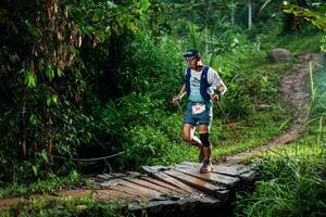 BIB: 
                            <button type="button" onclick="openModal(26200577)" class="btn btn-primary btn-sm float-right btn-popup" data-toggle="modal" data-target=".modal-high-quality">
                        <i class="fas fa-shopping-cart"></i> Add to Cart
                    </button>
                                            <button type="button" onclick="isThisMe(26200577, true)" class="btn btn-success btn-sm float-right btn-popup btn-isme hidden" data-toggle="tooltip" data-placement="bottom" title="นี่คือรูปของคุณใช่ไหม คลิกที่นี่เพื่อเอาเข้าอัลบั้ม">
                        <i class="fas fa-plus"></i> Add to album
                    </button>
                    <button type="button" onclick="isThisMe(26200577, false)" class="btn btn-warning btn-sm float-right btn-popup btn-isnotme hidden">
                        <i class="fas fa-ban"></i> Remove from album
                    </button>