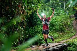 BIB: 
                            <button type="button" onclick="openModal(26200649)" class="btn btn-primary btn-sm float-right btn-popup" data-toggle="modal" data-target=".modal-high-quality">
                        <i class="fas fa-shopping-cart"></i> Add to Cart
                    </button>
                                            <button type="button" onclick="isThisMe(26200649, true)" class="btn btn-success btn-sm float-right btn-popup btn-isme hidden" data-toggle="tooltip" data-placement="bottom" title="นี่คือรูปของคุณใช่ไหม คลิกที่นี่เพื่อเอาเข้าอัลบั้ม">
                        <i class="fas fa-plus"></i> Add to album
                    </button>
                    <button type="button" onclick="isThisMe(26200649, false)" class="btn btn-warning btn-sm float-right btn-popup btn-isnotme hidden">
                        <i class="fas fa-ban"></i> Remove from album
                    </button>