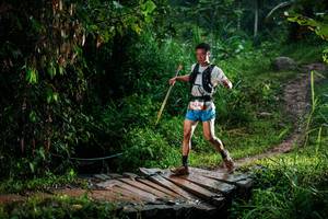 BIB: 
                            <button type="button" onclick="openModal(26200465)" class="btn btn-primary btn-sm float-right btn-popup" data-toggle="modal" data-target=".modal-high-quality">
                        <i class="fas fa-shopping-cart"></i> Add to Cart
                    </button>
                                            <button type="button" onclick="isThisMe(26200465, true)" class="btn btn-success btn-sm float-right btn-popup btn-isme hidden" data-toggle="tooltip" data-placement="bottom" title="นี่คือรูปของคุณใช่ไหม คลิกที่นี่เพื่อเอาเข้าอัลบั้ม">
                        <i class="fas fa-plus"></i> Add to album
                    </button>
                    <button type="button" onclick="isThisMe(26200465, false)" class="btn btn-warning btn-sm float-right btn-popup btn-isnotme hidden">
                        <i class="fas fa-ban"></i> Remove from album
                    </button>