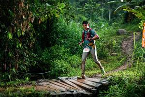 BIB: 
                            <button type="button" onclick="openModal(26200538)" class="btn btn-primary btn-sm float-right btn-popup" data-toggle="modal" data-target=".modal-high-quality">
                        <i class="fas fa-shopping-cart"></i> Add to Cart
                    </button>
                                            <button type="button" onclick="isThisMe(26200538, true)" class="btn btn-success btn-sm float-right btn-popup btn-isme hidden" data-toggle="tooltip" data-placement="bottom" title="นี่คือรูปของคุณใช่ไหม คลิกที่นี่เพื่อเอาเข้าอัลบั้ม">
                        <i class="fas fa-plus"></i> Add to album
                    </button>
                    <button type="button" onclick="isThisMe(26200538, false)" class="btn btn-warning btn-sm float-right btn-popup btn-isnotme hidden">
                        <i class="fas fa-ban"></i> Remove from album
                    </button>