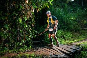 BIB: 
                            <button type="button" onclick="openModal(26200355)" class="btn btn-primary btn-sm float-right btn-popup" data-toggle="modal" data-target=".modal-high-quality">
                        <i class="fas fa-shopping-cart"></i> Add to Cart
                    </button>
                                            <button type="button" onclick="isThisMe(26200355, true)" class="btn btn-success btn-sm float-right btn-popup btn-isme hidden" data-toggle="tooltip" data-placement="bottom" title="นี่คือรูปของคุณใช่ไหม คลิกที่นี่เพื่อเอาเข้าอัลบั้ม">
                        <i class="fas fa-plus"></i> Add to album
                    </button>
                    <button type="button" onclick="isThisMe(26200355, false)" class="btn btn-warning btn-sm float-right btn-popup btn-isnotme hidden">
                        <i class="fas fa-ban"></i> Remove from album
                    </button>