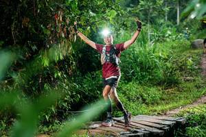 BIB: 
                            <button type="button" onclick="openModal(26200648)" class="btn btn-primary btn-sm float-right btn-popup" data-toggle="modal" data-target=".modal-high-quality">
                        <i class="fas fa-shopping-cart"></i> Add to Cart
                    </button>
                                            <button type="button" onclick="isThisMe(26200648, true)" class="btn btn-success btn-sm float-right btn-popup btn-isme hidden" data-toggle="tooltip" data-placement="bottom" title="นี่คือรูปของคุณใช่ไหม คลิกที่นี่เพื่อเอาเข้าอัลบั้ม">
                        <i class="fas fa-plus"></i> Add to album
                    </button>
                    <button type="button" onclick="isThisMe(26200648, false)" class="btn btn-warning btn-sm float-right btn-popup btn-isnotme hidden">
                        <i class="fas fa-ban"></i> Remove from album
                    </button>