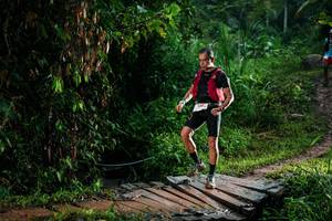 BIB: 
                            <button type="button" onclick="openModal(26200495)" class="btn btn-primary btn-sm float-right btn-popup" data-toggle="modal" data-target=".modal-high-quality">
                        <i class="fas fa-shopping-cart"></i> Add to Cart
                    </button>
                                            <button type="button" onclick="isThisMe(26200495, true)" class="btn btn-success btn-sm float-right btn-popup btn-isme hidden" data-toggle="tooltip" data-placement="bottom" title="นี่คือรูปของคุณใช่ไหม คลิกที่นี่เพื่อเอาเข้าอัลบั้ม">
                        <i class="fas fa-plus"></i> Add to album
                    </button>
                    <button type="button" onclick="isThisMe(26200495, false)" class="btn btn-warning btn-sm float-right btn-popup btn-isnotme hidden">
                        <i class="fas fa-ban"></i> Remove from album
                    </button>