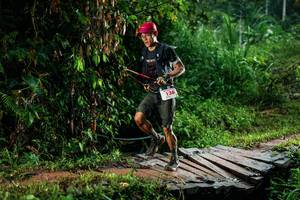 BIB: 
                            <button type="button" onclick="openModal(26200559)" class="btn btn-primary btn-sm float-right btn-popup" data-toggle="modal" data-target=".modal-high-quality">
                        <i class="fas fa-shopping-cart"></i> Add to Cart
                    </button>
                                            <button type="button" onclick="isThisMe(26200559, true)" class="btn btn-success btn-sm float-right btn-popup btn-isme hidden" data-toggle="tooltip" data-placement="bottom" title="นี่คือรูปของคุณใช่ไหม คลิกที่นี่เพื่อเอาเข้าอัลบั้ม">
                        <i class="fas fa-plus"></i> Add to album
                    </button>
                    <button type="button" onclick="isThisMe(26200559, false)" class="btn btn-warning btn-sm float-right btn-popup btn-isnotme hidden">
                        <i class="fas fa-ban"></i> Remove from album
                    </button>