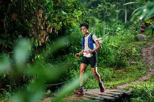 BIB: 
                            <button type="button" onclick="openModal(26200682)" class="btn btn-primary btn-sm float-right btn-popup" data-toggle="modal" data-target=".modal-high-quality">
                        <i class="fas fa-shopping-cart"></i> Add to Cart
                    </button>
                                            <button type="button" onclick="isThisMe(26200682, true)" class="btn btn-success btn-sm float-right btn-popup btn-isme hidden" data-toggle="tooltip" data-placement="bottom" title="นี่คือรูปของคุณใช่ไหม คลิกที่นี่เพื่อเอาเข้าอัลบั้ม">
                        <i class="fas fa-plus"></i> Add to album
                    </button>
                    <button type="button" onclick="isThisMe(26200682, false)" class="btn btn-warning btn-sm float-right btn-popup btn-isnotme hidden">
                        <i class="fas fa-ban"></i> Remove from album
                    </button>