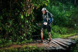 BIB: 
                            <button type="button" onclick="openModal(26200398)" class="btn btn-primary btn-sm float-right btn-popup" data-toggle="modal" data-target=".modal-high-quality">
                        <i class="fas fa-shopping-cart"></i> Add to Cart
                    </button>
                                            <button type="button" onclick="isThisMe(26200398, true)" class="btn btn-success btn-sm float-right btn-popup btn-isme hidden" data-toggle="tooltip" data-placement="bottom" title="นี่คือรูปของคุณใช่ไหม คลิกที่นี่เพื่อเอาเข้าอัลบั้ม">
                        <i class="fas fa-plus"></i> Add to album
                    </button>
                    <button type="button" onclick="isThisMe(26200398, false)" class="btn btn-warning btn-sm float-right btn-popup btn-isnotme hidden">
                        <i class="fas fa-ban"></i> Remove from album
                    </button>