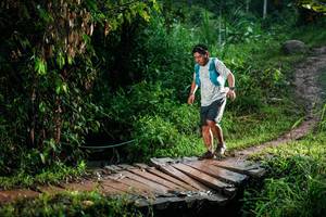 BIB: 
                            <button type="button" onclick="openModal(26200408)" class="btn btn-primary btn-sm float-right btn-popup" data-toggle="modal" data-target=".modal-high-quality">
                        <i class="fas fa-shopping-cart"></i> Add to Cart
                    </button>
                                            <button type="button" onclick="isThisMe(26200408, true)" class="btn btn-success btn-sm float-right btn-popup btn-isme hidden" data-toggle="tooltip" data-placement="bottom" title="นี่คือรูปของคุณใช่ไหม คลิกที่นี่เพื่อเอาเข้าอัลบั้ม">
                        <i class="fas fa-plus"></i> Add to album
                    </button>
                    <button type="button" onclick="isThisMe(26200408, false)" class="btn btn-warning btn-sm float-right btn-popup btn-isnotme hidden">
                        <i class="fas fa-ban"></i> Remove from album
                    </button>