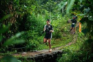 BIB: 
                            <button type="button" onclick="openModal(26200766)" class="btn btn-primary btn-sm float-right btn-popup" data-toggle="modal" data-target=".modal-high-quality">
                        <i class="fas fa-shopping-cart"></i> Add to Cart
                    </button>
                                            <button type="button" onclick="isThisMe(26200766, true)" class="btn btn-success btn-sm float-right btn-popup btn-isme hidden" data-toggle="tooltip" data-placement="bottom" title="นี่คือรูปของคุณใช่ไหม คลิกที่นี่เพื่อเอาเข้าอัลบั้ม">
                        <i class="fas fa-plus"></i> Add to album
                    </button>
                    <button type="button" onclick="isThisMe(26200766, false)" class="btn btn-warning btn-sm float-right btn-popup btn-isnotme hidden">
                        <i class="fas fa-ban"></i> Remove from album
                    </button>