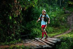 BIB: 
                            <button type="button" onclick="openModal(26200490)" class="btn btn-primary btn-sm float-right btn-popup" data-toggle="modal" data-target=".modal-high-quality">
                        <i class="fas fa-shopping-cart"></i> Add to Cart
                    </button>
                                            <button type="button" onclick="isThisMe(26200490, true)" class="btn btn-success btn-sm float-right btn-popup btn-isme hidden" data-toggle="tooltip" data-placement="bottom" title="นี่คือรูปของคุณใช่ไหม คลิกที่นี่เพื่อเอาเข้าอัลบั้ม">
                        <i class="fas fa-plus"></i> Add to album
                    </button>
                    <button type="button" onclick="isThisMe(26200490, false)" class="btn btn-warning btn-sm float-right btn-popup btn-isnotme hidden">
                        <i class="fas fa-ban"></i> Remove from album
                    </button>