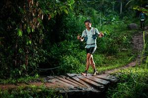 BIB: 
                            <button type="button" onclick="openModal(26200464)" class="btn btn-primary btn-sm float-right btn-popup" data-toggle="modal" data-target=".modal-high-quality">
                        <i class="fas fa-shopping-cart"></i> Add to Cart
                    </button>
                                            <button type="button" onclick="isThisMe(26200464, true)" class="btn btn-success btn-sm float-right btn-popup btn-isme hidden" data-toggle="tooltip" data-placement="bottom" title="นี่คือรูปของคุณใช่ไหม คลิกที่นี่เพื่อเอาเข้าอัลบั้ม">
                        <i class="fas fa-plus"></i> Add to album
                    </button>
                    <button type="button" onclick="isThisMe(26200464, false)" class="btn btn-warning btn-sm float-right btn-popup btn-isnotme hidden">
                        <i class="fas fa-ban"></i> Remove from album
                    </button>