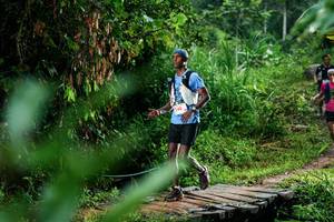 BIB: 
                            <button type="button" onclick="openModal(26200678)" class="btn btn-primary btn-sm float-right btn-popup" data-toggle="modal" data-target=".modal-high-quality">
                        <i class="fas fa-shopping-cart"></i> Add to Cart
                    </button>
                                            <button type="button" onclick="isThisMe(26200678, true)" class="btn btn-success btn-sm float-right btn-popup btn-isme hidden" data-toggle="tooltip" data-placement="bottom" title="นี่คือรูปของคุณใช่ไหม คลิกที่นี่เพื่อเอาเข้าอัลบั้ม">
                        <i class="fas fa-plus"></i> Add to album
                    </button>
                    <button type="button" onclick="isThisMe(26200678, false)" class="btn btn-warning btn-sm float-right btn-popup btn-isnotme hidden">
                        <i class="fas fa-ban"></i> Remove from album
                    </button>