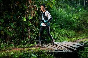 BIB: 
                            <button type="button" onclick="openModal(26200523)" class="btn btn-primary btn-sm float-right btn-popup" data-toggle="modal" data-target=".modal-high-quality">
                        <i class="fas fa-shopping-cart"></i> Add to Cart
                    </button>
                                            <button type="button" onclick="isThisMe(26200523, true)" class="btn btn-success btn-sm float-right btn-popup btn-isme hidden" data-toggle="tooltip" data-placement="bottom" title="นี่คือรูปของคุณใช่ไหม คลิกที่นี่เพื่อเอาเข้าอัลบั้ม">
                        <i class="fas fa-plus"></i> Add to album
                    </button>
                    <button type="button" onclick="isThisMe(26200523, false)" class="btn btn-warning btn-sm float-right btn-popup btn-isnotme hidden">
                        <i class="fas fa-ban"></i> Remove from album
                    </button>