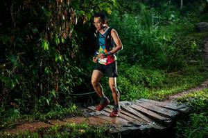 BIB: 
                            <button type="button" onclick="openModal(26200439)" class="btn btn-primary btn-sm float-right btn-popup" data-toggle="modal" data-target=".modal-high-quality">
                        <i class="fas fa-shopping-cart"></i> Add to Cart
                    </button>
                                            <button type="button" onclick="isThisMe(26200439, true)" class="btn btn-success btn-sm float-right btn-popup btn-isme hidden" data-toggle="tooltip" data-placement="bottom" title="นี่คือรูปของคุณใช่ไหม คลิกที่นี่เพื่อเอาเข้าอัลบั้ม">
                        <i class="fas fa-plus"></i> Add to album
                    </button>
                    <button type="button" onclick="isThisMe(26200439, false)" class="btn btn-warning btn-sm float-right btn-popup btn-isnotme hidden">
                        <i class="fas fa-ban"></i> Remove from album
                    </button>