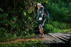 BIB: 
                            <button type="button" onclick="openModal(26200397)" class="btn btn-primary btn-sm float-right btn-popup" data-toggle="modal" data-target=".modal-high-quality">
                        <i class="fas fa-shopping-cart"></i> Add to Cart
                    </button>
                                            <button type="button" onclick="isThisMe(26200397, true)" class="btn btn-success btn-sm float-right btn-popup btn-isme hidden" data-toggle="tooltip" data-placement="bottom" title="นี่คือรูปของคุณใช่ไหม คลิกที่นี่เพื่อเอาเข้าอัลบั้ม">
                        <i class="fas fa-plus"></i> Add to album
                    </button>
                    <button type="button" onclick="isThisMe(26200397, false)" class="btn btn-warning btn-sm float-right btn-popup btn-isnotme hidden">
                        <i class="fas fa-ban"></i> Remove from album
                    </button>