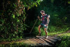 BIB: 
                            <button type="button" onclick="openModal(26200343)" class="btn btn-primary btn-sm float-right btn-popup" data-toggle="modal" data-target=".modal-high-quality">
                        <i class="fas fa-shopping-cart"></i> Add to Cart
                    </button>
                                            <button type="button" onclick="isThisMe(26200343, true)" class="btn btn-success btn-sm float-right btn-popup btn-isme hidden" data-toggle="tooltip" data-placement="bottom" title="นี่คือรูปของคุณใช่ไหม คลิกที่นี่เพื่อเอาเข้าอัลบั้ม">
                        <i class="fas fa-plus"></i> Add to album
                    </button>
                    <button type="button" onclick="isThisMe(26200343, false)" class="btn btn-warning btn-sm float-right btn-popup btn-isnotme hidden">
                        <i class="fas fa-ban"></i> Remove from album
                    </button>