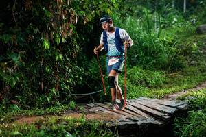 BIB: 
                            <button type="button" onclick="openModal(26200575)" class="btn btn-primary btn-sm float-right btn-popup" data-toggle="modal" data-target=".modal-high-quality">
                        <i class="fas fa-shopping-cart"></i> Add to Cart
                    </button>
                                            <button type="button" onclick="isThisMe(26200575, true)" class="btn btn-success btn-sm float-right btn-popup btn-isme hidden" data-toggle="tooltip" data-placement="bottom" title="นี่คือรูปของคุณใช่ไหม คลิกที่นี่เพื่อเอาเข้าอัลบั้ม">
                        <i class="fas fa-plus"></i> Add to album
                    </button>
                    <button type="button" onclick="isThisMe(26200575, false)" class="btn btn-warning btn-sm float-right btn-popup btn-isnotme hidden">
                        <i class="fas fa-ban"></i> Remove from album
                    </button>