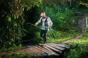 BIB: 
                            <button type="button" onclick="openModal(26200378)" class="btn btn-primary btn-sm float-right btn-popup" data-toggle="modal" data-target=".modal-high-quality">
                        <i class="fas fa-shopping-cart"></i> Add to Cart
                    </button>
                                            <button type="button" onclick="isThisMe(26200378, true)" class="btn btn-success btn-sm float-right btn-popup btn-isme hidden" data-toggle="tooltip" data-placement="bottom" title="นี่คือรูปของคุณใช่ไหม คลิกที่นี่เพื่อเอาเข้าอัลบั้ม">
                        <i class="fas fa-plus"></i> Add to album
                    </button>
                    <button type="button" onclick="isThisMe(26200378, false)" class="btn btn-warning btn-sm float-right btn-popup btn-isnotme hidden">
                        <i class="fas fa-ban"></i> Remove from album
                    </button>