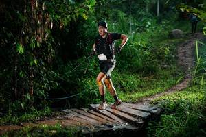 BIB: 
                            <button type="button" onclick="openModal(26200434)" class="btn btn-primary btn-sm float-right btn-popup" data-toggle="modal" data-target=".modal-high-quality">
                        <i class="fas fa-shopping-cart"></i> Add to Cart
                    </button>
                                            <button type="button" onclick="isThisMe(26200434, true)" class="btn btn-success btn-sm float-right btn-popup btn-isme hidden" data-toggle="tooltip" data-placement="bottom" title="นี่คือรูปของคุณใช่ไหม คลิกที่นี่เพื่อเอาเข้าอัลบั้ม">
                        <i class="fas fa-plus"></i> Add to album
                    </button>
                    <button type="button" onclick="isThisMe(26200434, false)" class="btn btn-warning btn-sm float-right btn-popup btn-isnotme hidden">
                        <i class="fas fa-ban"></i> Remove from album
                    </button>