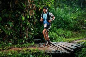 BIB: 
                            <button type="button" onclick="openModal(26200513)" class="btn btn-primary btn-sm float-right btn-popup" data-toggle="modal" data-target=".modal-high-quality">
                        <i class="fas fa-shopping-cart"></i> Add to Cart
                    </button>
                                            <button type="button" onclick="isThisMe(26200513, true)" class="btn btn-success btn-sm float-right btn-popup btn-isme hidden" data-toggle="tooltip" data-placement="bottom" title="นี่คือรูปของคุณใช่ไหม คลิกที่นี่เพื่อเอาเข้าอัลบั้ม">
                        <i class="fas fa-plus"></i> Add to album
                    </button>
                    <button type="button" onclick="isThisMe(26200513, false)" class="btn btn-warning btn-sm float-right btn-popup btn-isnotme hidden">
                        <i class="fas fa-ban"></i> Remove from album
                    </button>