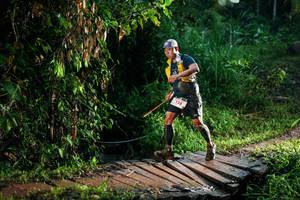 BIB: 
                            <button type="button" onclick="openModal(26200352)" class="btn btn-primary btn-sm float-right btn-popup" data-toggle="modal" data-target=".modal-high-quality">
                        <i class="fas fa-shopping-cart"></i> Add to Cart
                    </button>
                                            <button type="button" onclick="isThisMe(26200352, true)" class="btn btn-success btn-sm float-right btn-popup btn-isme hidden" data-toggle="tooltip" data-placement="bottom" title="นี่คือรูปของคุณใช่ไหม คลิกที่นี่เพื่อเอาเข้าอัลบั้ม">
                        <i class="fas fa-plus"></i> Add to album
                    </button>
                    <button type="button" onclick="isThisMe(26200352, false)" class="btn btn-warning btn-sm float-right btn-popup btn-isnotme hidden">
                        <i class="fas fa-ban"></i> Remove from album
                    </button>