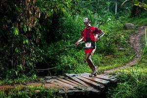 BIB: 
                            <button type="button" onclick="openModal(26200555)" class="btn btn-primary btn-sm float-right btn-popup" data-toggle="modal" data-target=".modal-high-quality">
                        <i class="fas fa-shopping-cart"></i> Add to Cart
                    </button>
                                            <button type="button" onclick="isThisMe(26200555, true)" class="btn btn-success btn-sm float-right btn-popup btn-isme hidden" data-toggle="tooltip" data-placement="bottom" title="นี่คือรูปของคุณใช่ไหม คลิกที่นี่เพื่อเอาเข้าอัลบั้ม">
                        <i class="fas fa-plus"></i> Add to album
                    </button>
                    <button type="button" onclick="isThisMe(26200555, false)" class="btn btn-warning btn-sm float-right btn-popup btn-isnotme hidden">
                        <i class="fas fa-ban"></i> Remove from album
                    </button>