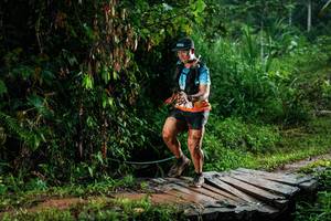 BIB: 
                            <button type="button" onclick="openModal(26200567)" class="btn btn-primary btn-sm float-right btn-popup" data-toggle="modal" data-target=".modal-high-quality">
                        <i class="fas fa-shopping-cart"></i> Add to Cart
                    </button>
                                            <button type="button" onclick="isThisMe(26200567, true)" class="btn btn-success btn-sm float-right btn-popup btn-isme hidden" data-toggle="tooltip" data-placement="bottom" title="นี่คือรูปของคุณใช่ไหม คลิกที่นี่เพื่อเอาเข้าอัลบั้ม">
                        <i class="fas fa-plus"></i> Add to album
                    </button>
                    <button type="button" onclick="isThisMe(26200567, false)" class="btn btn-warning btn-sm float-right btn-popup btn-isnotme hidden">
                        <i class="fas fa-ban"></i> Remove from album
                    </button>