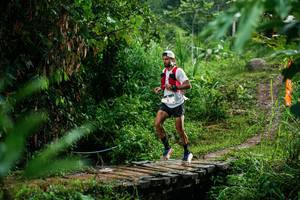 BIB: 
                            <button type="button" onclick="openModal(26200768)" class="btn btn-primary btn-sm float-right btn-popup" data-toggle="modal" data-target=".modal-high-quality">
                        <i class="fas fa-shopping-cart"></i> Add to Cart
                    </button>
                                            <button type="button" onclick="isThisMe(26200768, true)" class="btn btn-success btn-sm float-right btn-popup btn-isme hidden" data-toggle="tooltip" data-placement="bottom" title="นี่คือรูปของคุณใช่ไหม คลิกที่นี่เพื่อเอาเข้าอัลบั้ม">
                        <i class="fas fa-plus"></i> Add to album
                    </button>
                    <button type="button" onclick="isThisMe(26200768, false)" class="btn btn-warning btn-sm float-right btn-popup btn-isnotme hidden">
                        <i class="fas fa-ban"></i> Remove from album
                    </button>