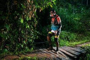 BIB: 
                            <button type="button" onclick="openModal(26200368)" class="btn btn-primary btn-sm float-right btn-popup" data-toggle="modal" data-target=".modal-high-quality">
                        <i class="fas fa-shopping-cart"></i> Add to Cart
                    </button>
                                            <button type="button" onclick="isThisMe(26200368, true)" class="btn btn-success btn-sm float-right btn-popup btn-isme hidden" data-toggle="tooltip" data-placement="bottom" title="นี่คือรูปของคุณใช่ไหม คลิกที่นี่เพื่อเอาเข้าอัลบั้ม">
                        <i class="fas fa-plus"></i> Add to album
                    </button>
                    <button type="button" onclick="isThisMe(26200368, false)" class="btn btn-warning btn-sm float-right btn-popup btn-isnotme hidden">
                        <i class="fas fa-ban"></i> Remove from album
                    </button>