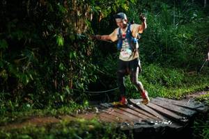 BIB: 
                            <button type="button" onclick="openModal(26200395)" class="btn btn-primary btn-sm float-right btn-popup" data-toggle="modal" data-target=".modal-high-quality">
                        <i class="fas fa-shopping-cart"></i> Add to Cart
                    </button>
                                            <button type="button" onclick="isThisMe(26200395, true)" class="btn btn-success btn-sm float-right btn-popup btn-isme hidden" data-toggle="tooltip" data-placement="bottom" title="นี่คือรูปของคุณใช่ไหม คลิกที่นี่เพื่อเอาเข้าอัลบั้ม">
                        <i class="fas fa-plus"></i> Add to album
                    </button>
                    <button type="button" onclick="isThisMe(26200395, false)" class="btn btn-warning btn-sm float-right btn-popup btn-isnotme hidden">
                        <i class="fas fa-ban"></i> Remove from album
                    </button>