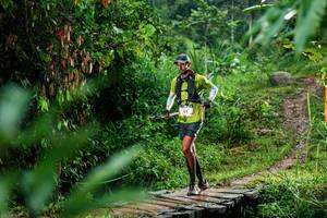 BIB: 
                            <button type="button" onclick="openModal(26200697)" class="btn btn-primary btn-sm float-right btn-popup" data-toggle="modal" data-target=".modal-high-quality">
                        <i class="fas fa-shopping-cart"></i> Add to Cart
                    </button>
                                            <button type="button" onclick="isThisMe(26200697, true)" class="btn btn-success btn-sm float-right btn-popup btn-isme hidden" data-toggle="tooltip" data-placement="bottom" title="นี่คือรูปของคุณใช่ไหม คลิกที่นี่เพื่อเอาเข้าอัลบั้ม">
                        <i class="fas fa-plus"></i> Add to album
                    </button>
                    <button type="button" onclick="isThisMe(26200697, false)" class="btn btn-warning btn-sm float-right btn-popup btn-isnotme hidden">
                        <i class="fas fa-ban"></i> Remove from album
                    </button>