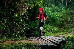 BIB: 
                            <button type="button" onclick="openModal(26200518)" class="btn btn-primary btn-sm float-right btn-popup" data-toggle="modal" data-target=".modal-high-quality">
                        <i class="fas fa-shopping-cart"></i> Add to Cart
                    </button>
                                            <button type="button" onclick="isThisMe(26200518, true)" class="btn btn-success btn-sm float-right btn-popup btn-isme hidden" data-toggle="tooltip" data-placement="bottom" title="นี่คือรูปของคุณใช่ไหม คลิกที่นี่เพื่อเอาเข้าอัลบั้ม">
                        <i class="fas fa-plus"></i> Add to album
                    </button>
                    <button type="button" onclick="isThisMe(26200518, false)" class="btn btn-warning btn-sm float-right btn-popup btn-isnotme hidden">
                        <i class="fas fa-ban"></i> Remove from album
                    </button>