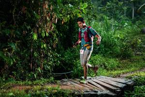 BIB: 
                            <button type="button" onclick="openModal(26200535)" class="btn btn-primary btn-sm float-right btn-popup" data-toggle="modal" data-target=".modal-high-quality">
                        <i class="fas fa-shopping-cart"></i> Add to Cart
                    </button>
                                            <button type="button" onclick="isThisMe(26200535, true)" class="btn btn-success btn-sm float-right btn-popup btn-isme hidden" data-toggle="tooltip" data-placement="bottom" title="นี่คือรูปของคุณใช่ไหม คลิกที่นี่เพื่อเอาเข้าอัลบั้ม">
                        <i class="fas fa-plus"></i> Add to album
                    </button>
                    <button type="button" onclick="isThisMe(26200535, false)" class="btn btn-warning btn-sm float-right btn-popup btn-isnotme hidden">
                        <i class="fas fa-ban"></i> Remove from album
                    </button>