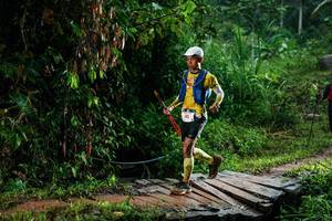 BIB: 
                            <button type="button" onclick="openModal(26200549)" class="btn btn-primary btn-sm float-right btn-popup" data-toggle="modal" data-target=".modal-high-quality">
                        <i class="fas fa-shopping-cart"></i> Add to Cart
                    </button>
                                            <button type="button" onclick="isThisMe(26200549, true)" class="btn btn-success btn-sm float-right btn-popup btn-isme hidden" data-toggle="tooltip" data-placement="bottom" title="นี่คือรูปของคุณใช่ไหม คลิกที่นี่เพื่อเอาเข้าอัลบั้ม">
                        <i class="fas fa-plus"></i> Add to album
                    </button>
                    <button type="button" onclick="isThisMe(26200549, false)" class="btn btn-warning btn-sm float-right btn-popup btn-isnotme hidden">
                        <i class="fas fa-ban"></i> Remove from album
                    </button>