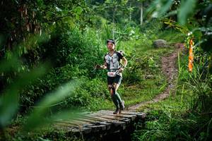 BIB: 
                            <button type="button" onclick="openModal(26200738)" class="btn btn-primary btn-sm float-right btn-popup" data-toggle="modal" data-target=".modal-high-quality">
                        <i class="fas fa-shopping-cart"></i> Add to Cart
                    </button>
                                            <button type="button" onclick="isThisMe(26200738, true)" class="btn btn-success btn-sm float-right btn-popup btn-isme hidden" data-toggle="tooltip" data-placement="bottom" title="นี่คือรูปของคุณใช่ไหม คลิกที่นี่เพื่อเอาเข้าอัลบั้ม">
                        <i class="fas fa-plus"></i> Add to album
                    </button>
                    <button type="button" onclick="isThisMe(26200738, false)" class="btn btn-warning btn-sm float-right btn-popup btn-isnotme hidden">
                        <i class="fas fa-ban"></i> Remove from album
                    </button>