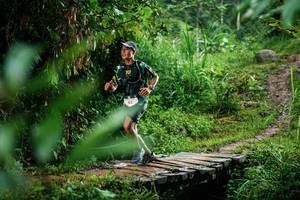 BIB: 
                            <button type="button" onclick="openModal(26200725)" class="btn btn-primary btn-sm float-right btn-popup" data-toggle="modal" data-target=".modal-high-quality">
                        <i class="fas fa-shopping-cart"></i> Add to Cart
                    </button>
                                            <button type="button" onclick="isThisMe(26200725, true)" class="btn btn-success btn-sm float-right btn-popup btn-isme hidden" data-toggle="tooltip" data-placement="bottom" title="นี่คือรูปของคุณใช่ไหม คลิกที่นี่เพื่อเอาเข้าอัลบั้ม">
                        <i class="fas fa-plus"></i> Add to album
                    </button>
                    <button type="button" onclick="isThisMe(26200725, false)" class="btn btn-warning btn-sm float-right btn-popup btn-isnotme hidden">
                        <i class="fas fa-ban"></i> Remove from album
                    </button>