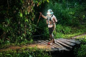 BIB: 
                            <button type="button" onclick="openModal(26200372)" class="btn btn-primary btn-sm float-right btn-popup" data-toggle="modal" data-target=".modal-high-quality">
                        <i class="fas fa-shopping-cart"></i> Add to Cart
                    </button>
                                            <button type="button" onclick="isThisMe(26200372, true)" class="btn btn-success btn-sm float-right btn-popup btn-isme hidden" data-toggle="tooltip" data-placement="bottom" title="นี่คือรูปของคุณใช่ไหม คลิกที่นี่เพื่อเอาเข้าอัลบั้ม">
                        <i class="fas fa-plus"></i> Add to album
                    </button>
                    <button type="button" onclick="isThisMe(26200372, false)" class="btn btn-warning btn-sm float-right btn-popup btn-isnotme hidden">
                        <i class="fas fa-ban"></i> Remove from album
                    </button>