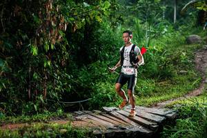 BIB: 
                            <button type="button" onclick="openModal(26200572)" class="btn btn-primary btn-sm float-right btn-popup" data-toggle="modal" data-target=".modal-high-quality">
                        <i class="fas fa-shopping-cart"></i> Add to Cart
                    </button>
                                            <button type="button" onclick="isThisMe(26200572, true)" class="btn btn-success btn-sm float-right btn-popup btn-isme hidden" data-toggle="tooltip" data-placement="bottom" title="นี่คือรูปของคุณใช่ไหม คลิกที่นี่เพื่อเอาเข้าอัลบั้ม">
                        <i class="fas fa-plus"></i> Add to album
                    </button>
                    <button type="button" onclick="isThisMe(26200572, false)" class="btn btn-warning btn-sm float-right btn-popup btn-isnotme hidden">
                        <i class="fas fa-ban"></i> Remove from album
                    </button>