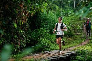 BIB: 
                            <button type="button" onclick="openModal(26200266)" class="btn btn-primary btn-sm float-right btn-popup" data-toggle="modal" data-target=".modal-high-quality">
                        <i class="fas fa-shopping-cart"></i> Add to Cart
                    </button>
                                            <button type="button" onclick="isThisMe(26200266, true)" class="btn btn-success btn-sm float-right btn-popup btn-isme hidden" data-toggle="tooltip" data-placement="bottom" title="นี่คือรูปของคุณใช่ไหม คลิกที่นี่เพื่อเอาเข้าอัลบั้ม">
                        <i class="fas fa-plus"></i> Add to album
                    </button>
                    <button type="button" onclick="isThisMe(26200266, false)" class="btn btn-warning btn-sm float-right btn-popup btn-isnotme hidden">
                        <i class="fas fa-ban"></i> Remove from album
                    </button>